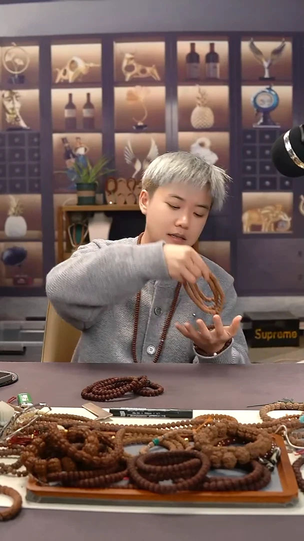 手串金刚菩提3333333333333