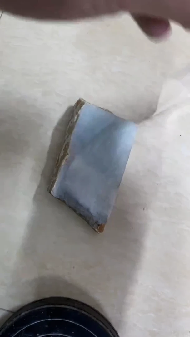 散珠翡翠乞**待088