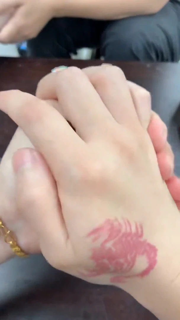 闪购商品闪购商品@@CC5325