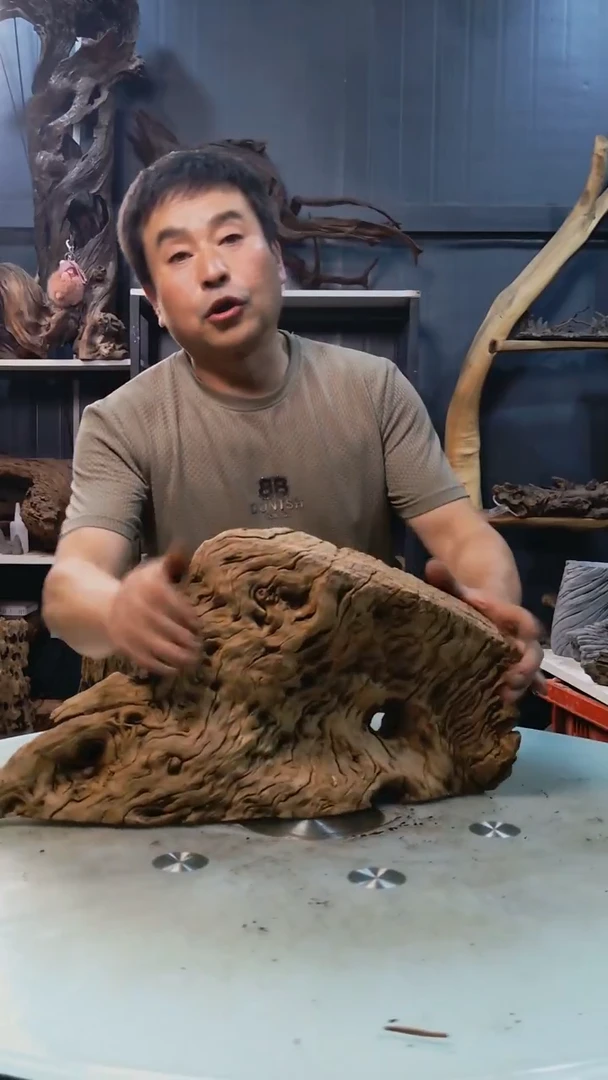 568清香阁清香阁清香阁