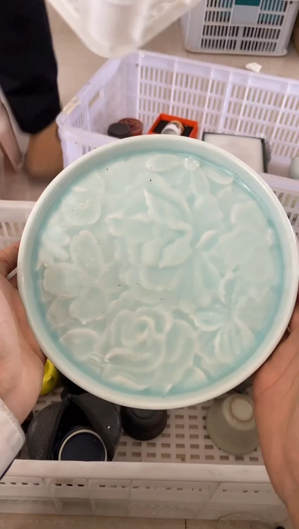 杯无运费险有瑕疵的摄影的产品有使用过的痕迹有点脏介意勿拍