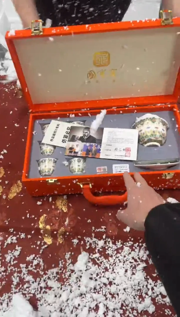 【闪购商品】其他精品茶具@@@@@@@@@@@