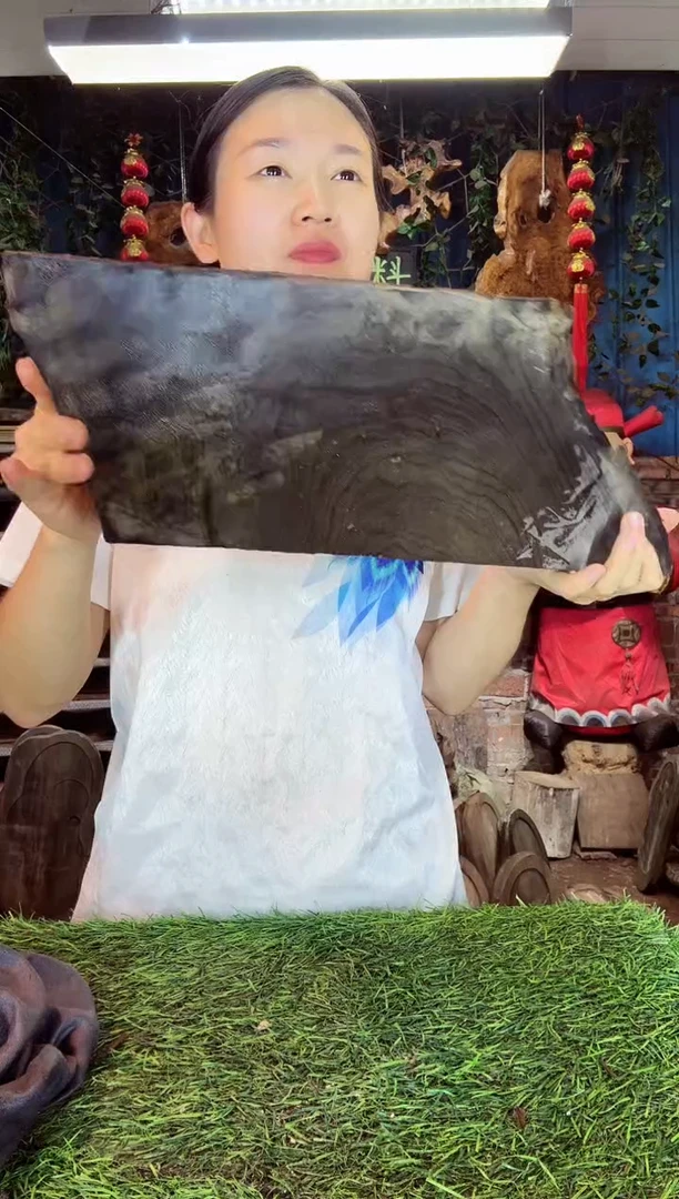 金丝楠小叶祯楠54