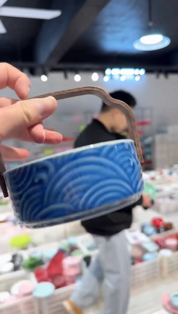 【闪购商品】微瑕商品 介意勿拍
