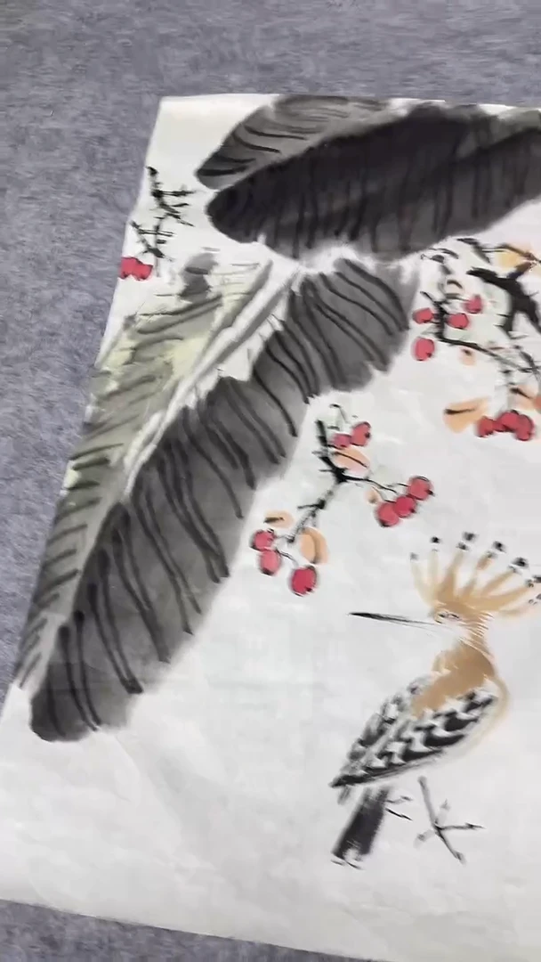 书法绘画书法绘画