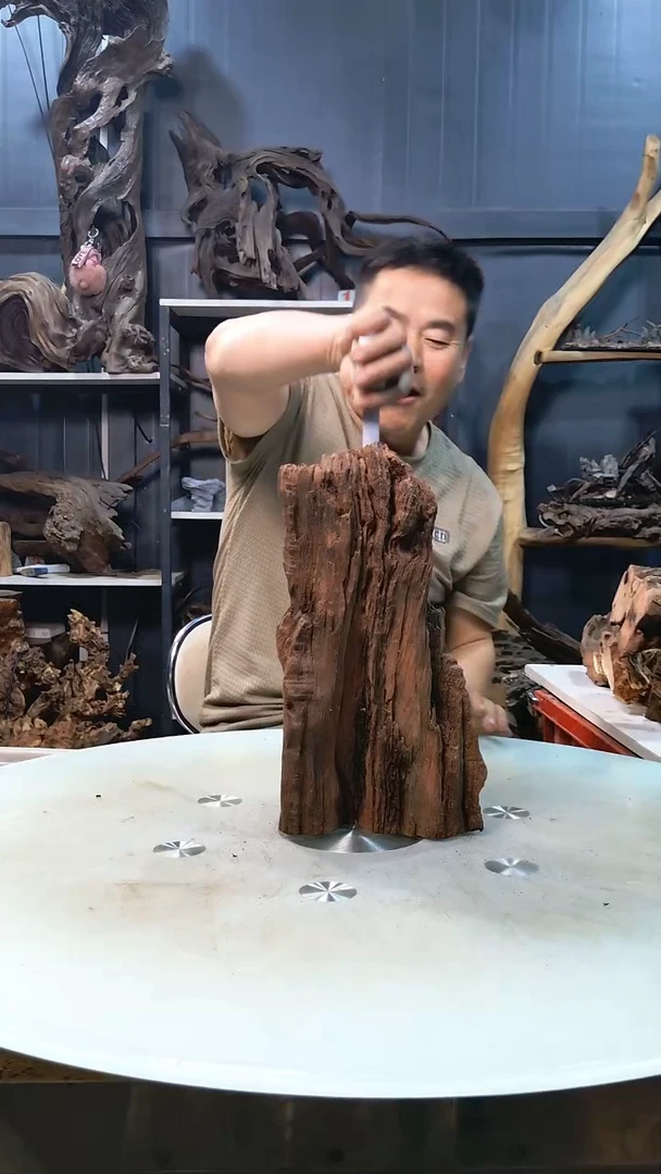 42清香阁清香阁清香阁