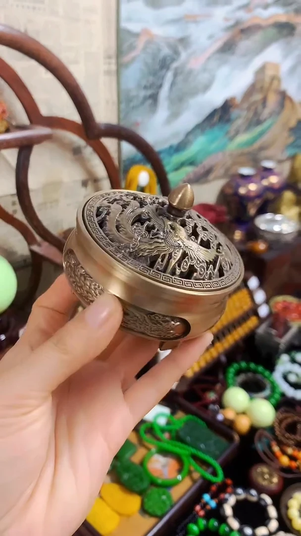 【闪购商品】织绣主播推荐主播推荐