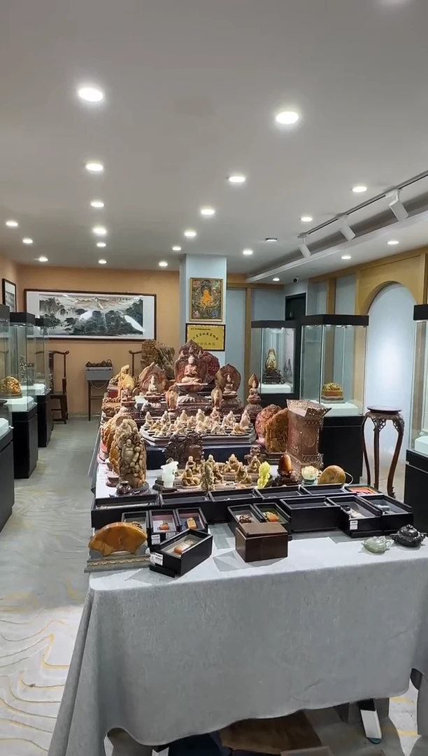 铜青****师1111111111111111