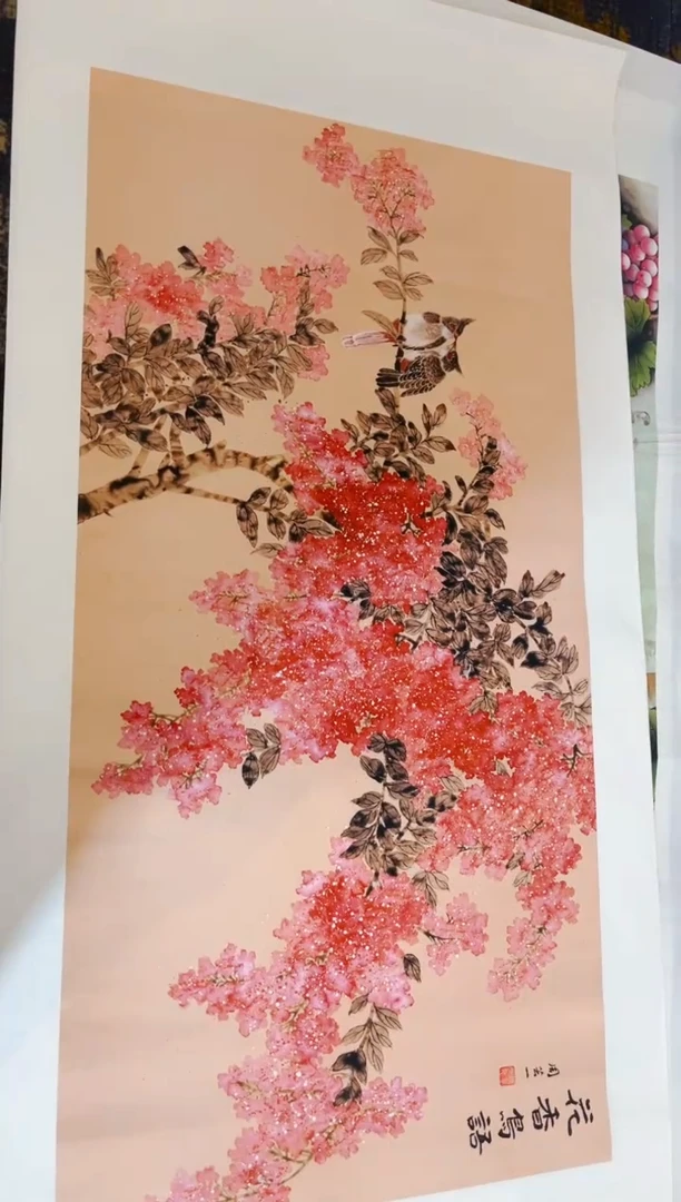 七七精品精选链接1234863