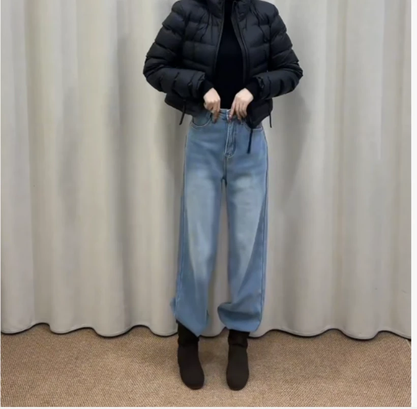 2025早秋时尚潮流百搭精品女装乖Q1OV