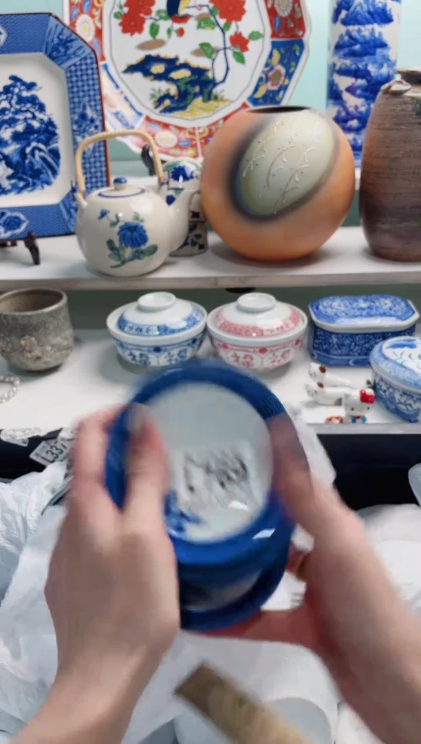 陶瓷芮L769***********