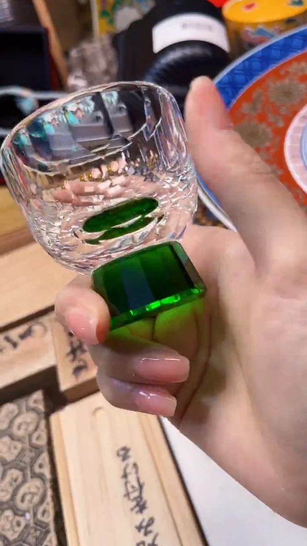 瓷片陶茶666文玩周边多人