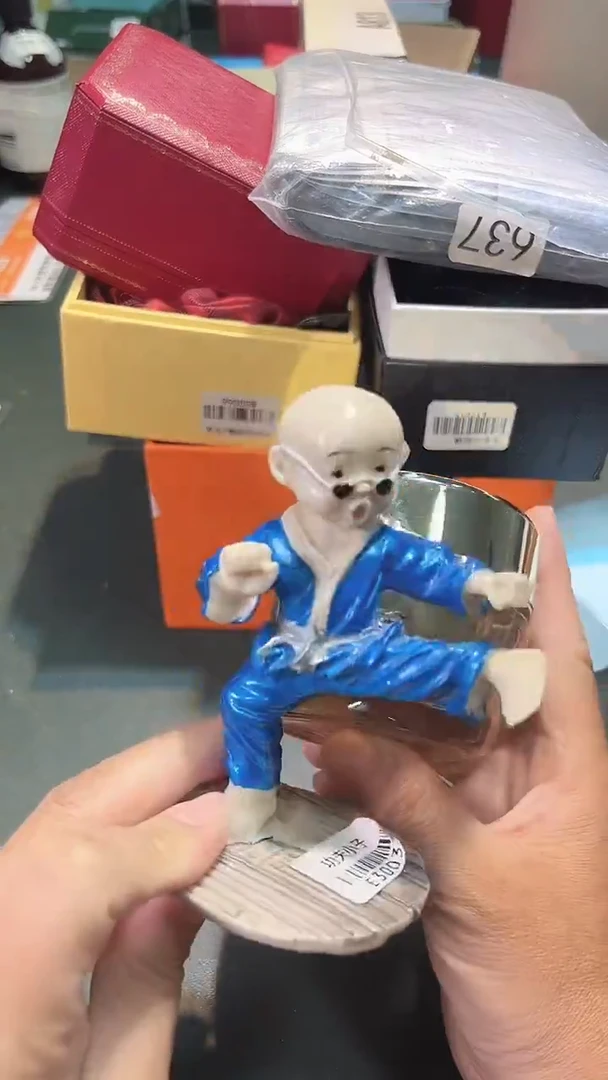瓷片全场正品,一件不留@@1