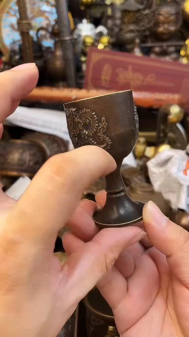 1129李哥铜器摆件链接