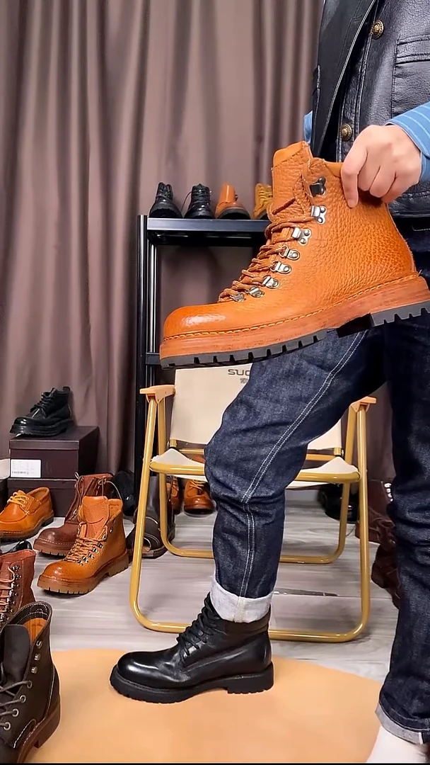 犏牛皮（革）71000