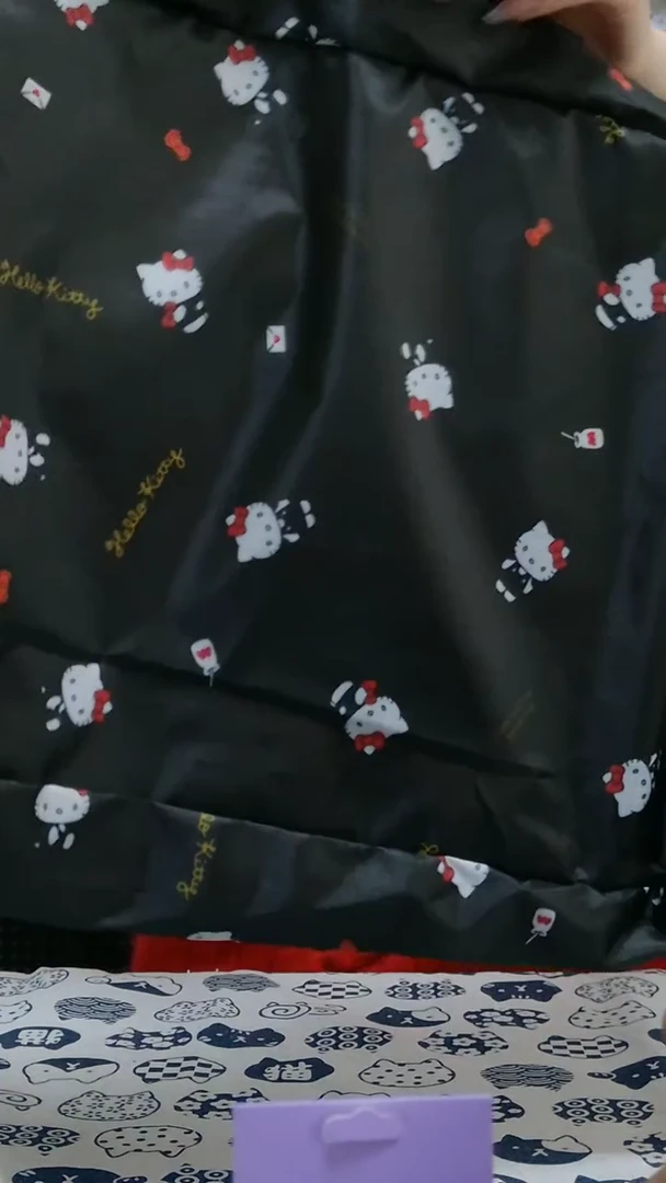 【闪购商品】其他婷子好物推荐lvxingbao