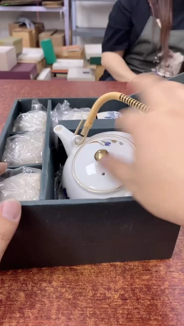 瓷片533观器轩欢迎您