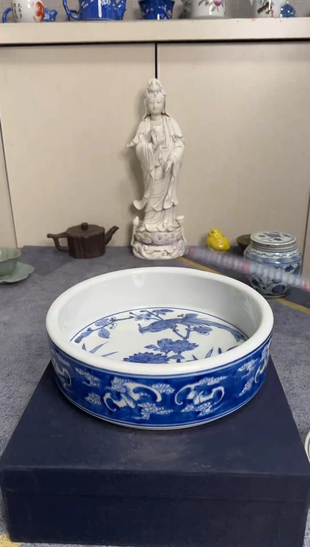 【闪购商品】摆件直播间专属链接