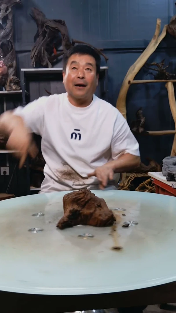 440清香阁清香阁清香阁