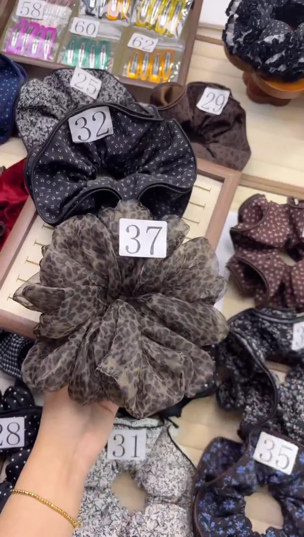 非金属布艺32+37