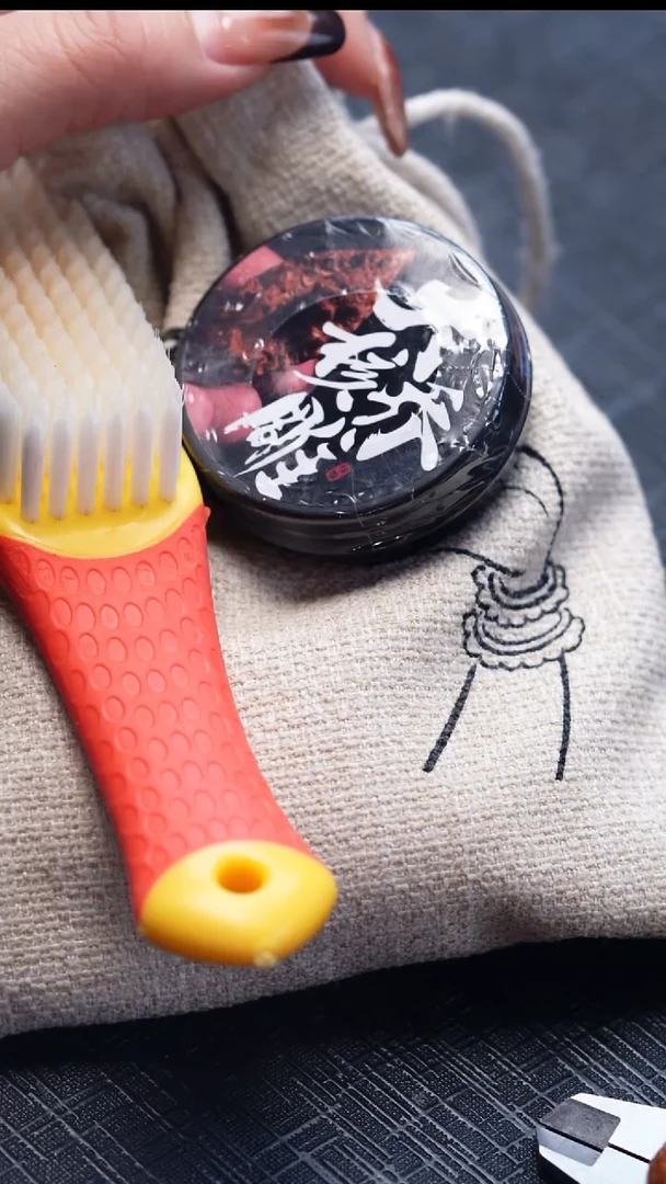 手串/手链橄榄核橄榄核