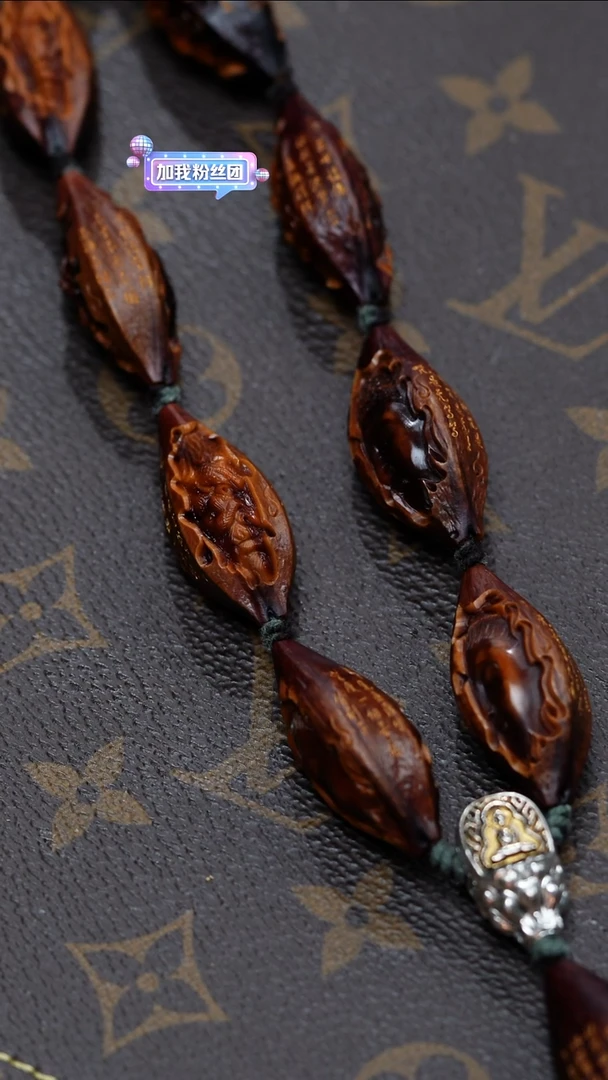 手串/手链橄榄核 橄榄核