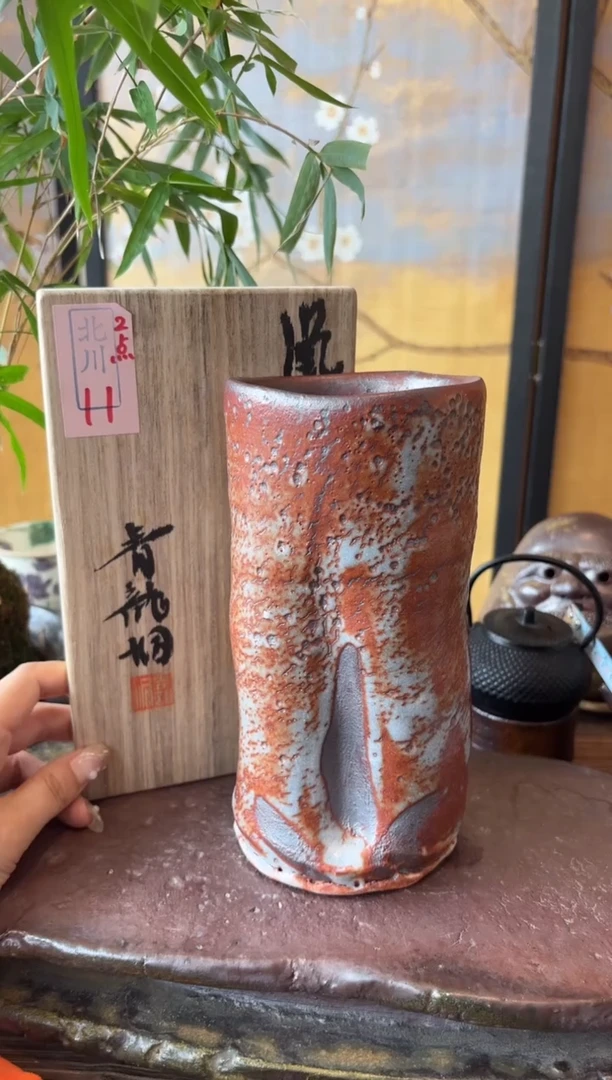23编码恭喜发财大吉大利