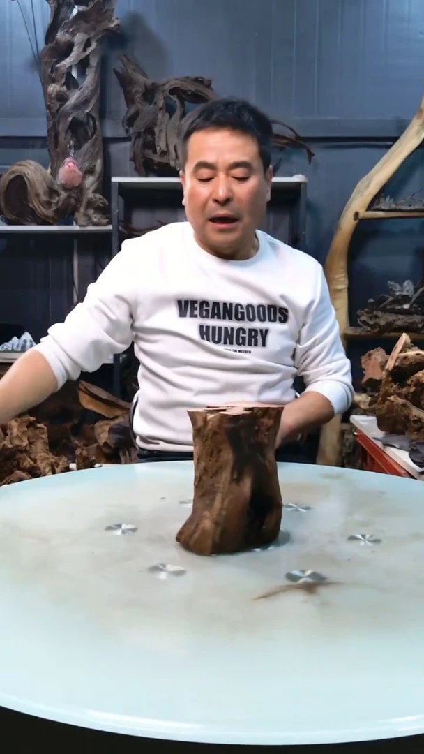 418清香阁清香阁清香阁