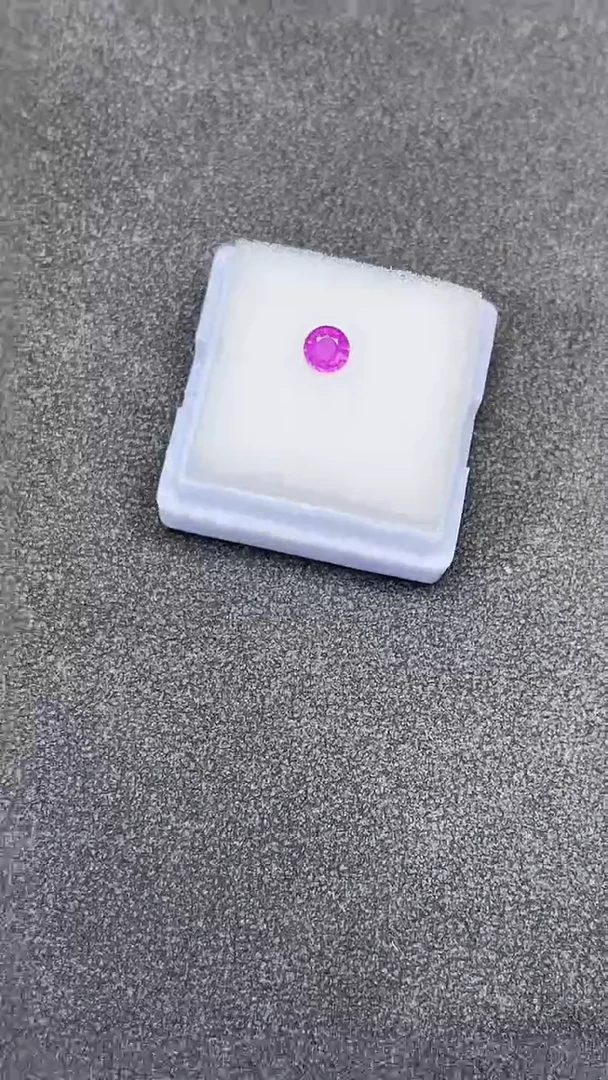 蓝宝石裸石天然裸石