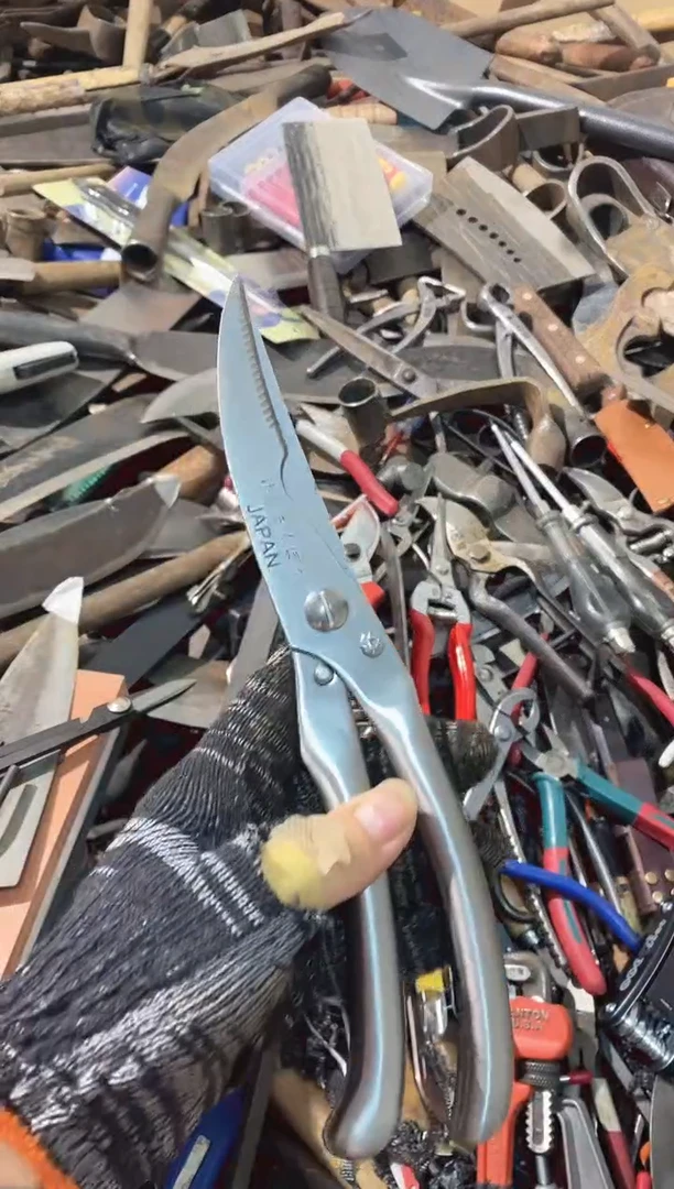 小*五金园艺农具厨具专属闪购链接