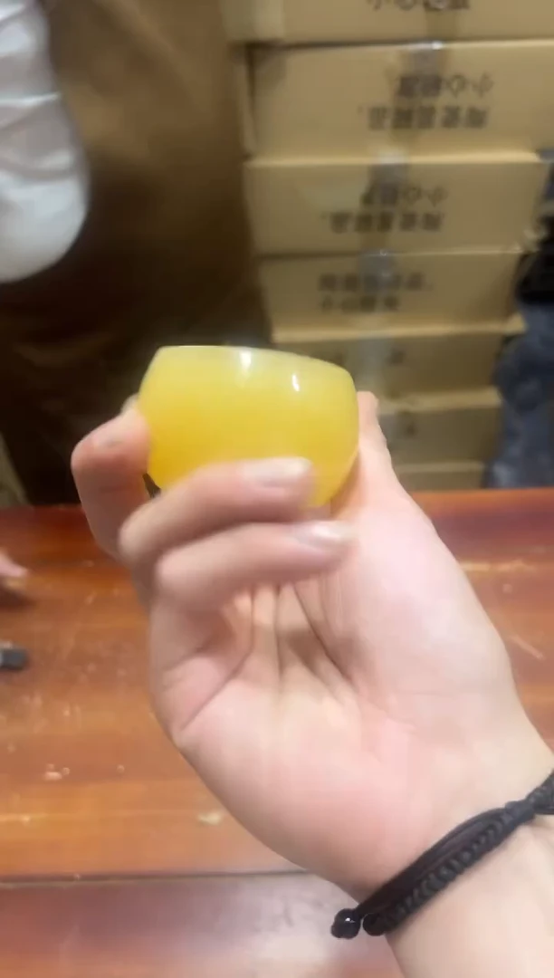 瓷片其他其他其他闪购链接