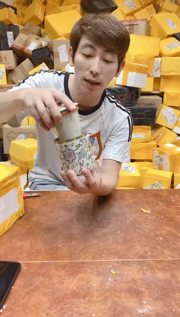 在山茶器闪购链接@@@