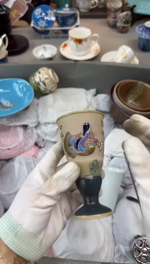 茶盏S****️瓷器瓷器瓷器瓷器