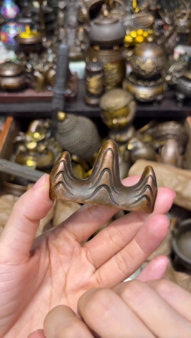 s瑞瑞专属精选链接