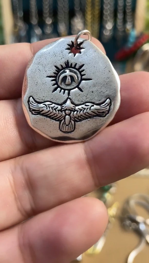 灼光杂货铺77777