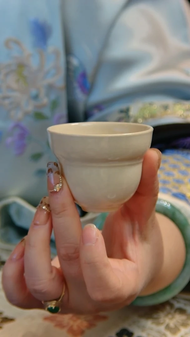 【闪购商品】茶具杯子。。。。。。。