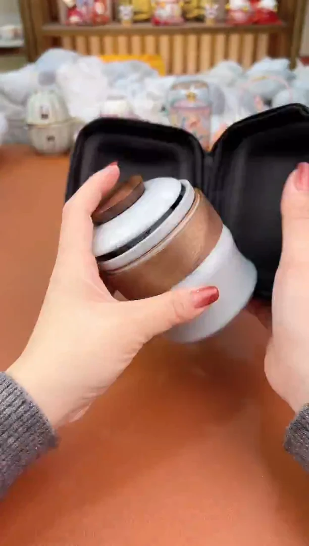 @@允礼茶器通用链接 这个真的很便宜