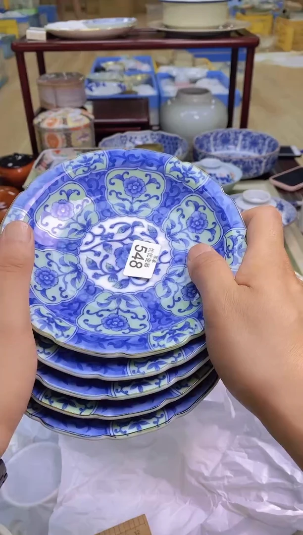 贝*妈欢迎大家祝大家购物愉快