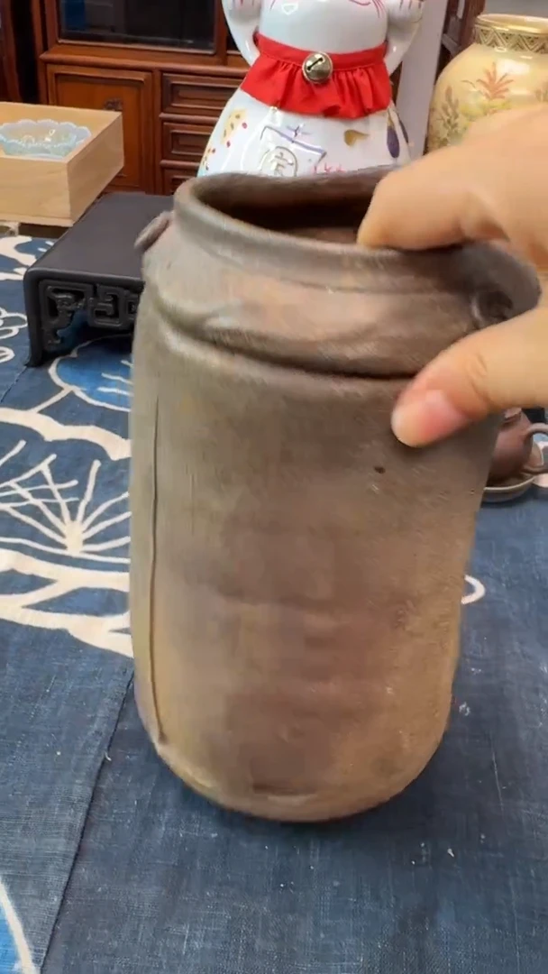 ?****?茶道具茶器茶道具