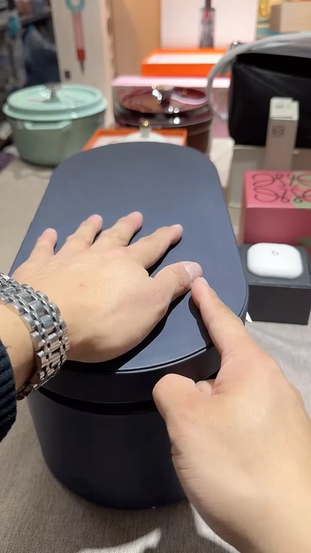 【闪购商品】瓷片正品保真，清库存