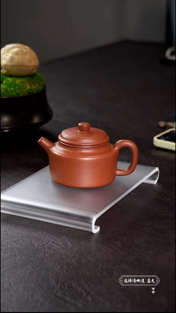 茶壶紫砂星***海1111111111111