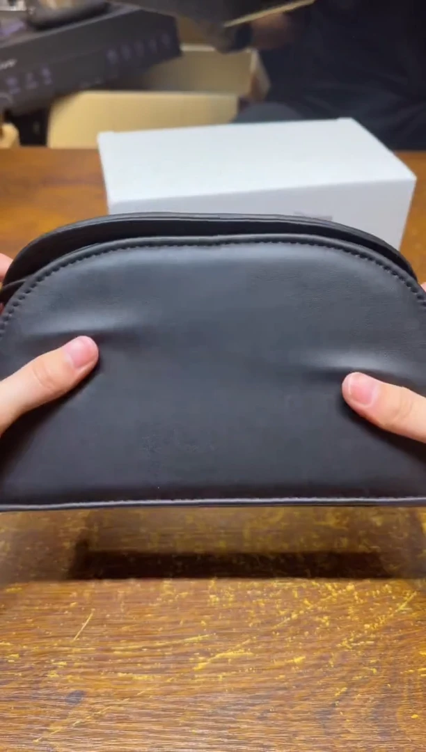 小狐狸严选日瓷器小狐狸国内外精选