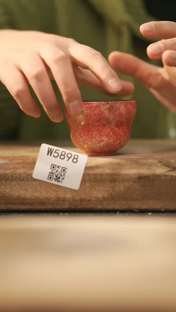 【闪购商品】【经典福利】/ 杯子@@W5898