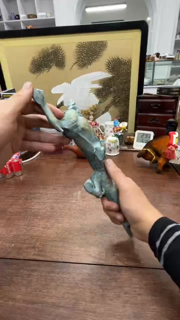 B****u瓷器瓷器瓷器045