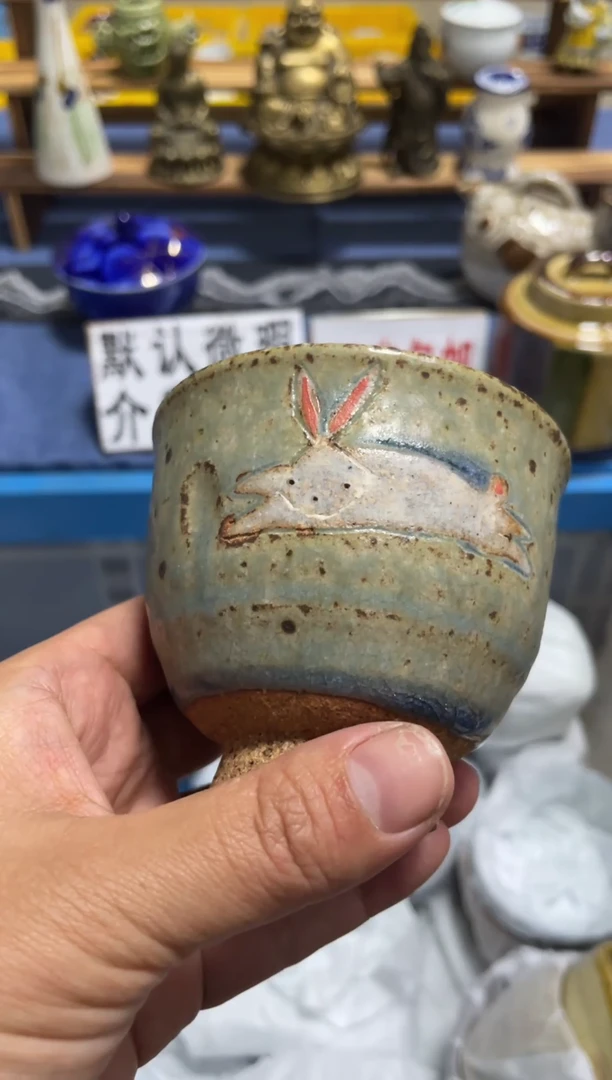 各式各样鹿*大帝的宝子们