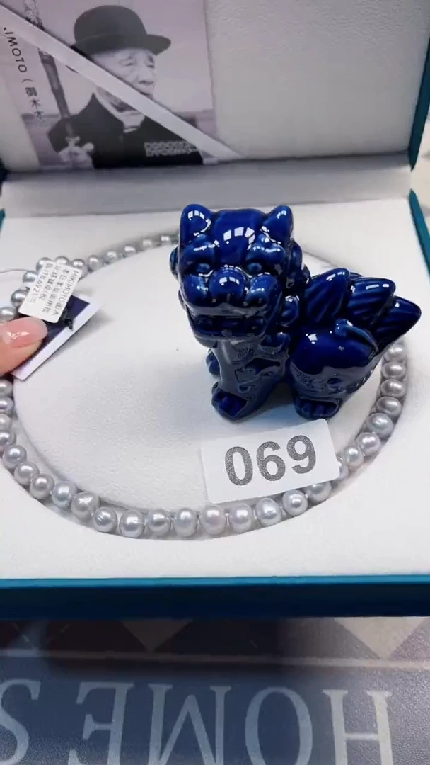 瓷片陶茶666文玩周边多人