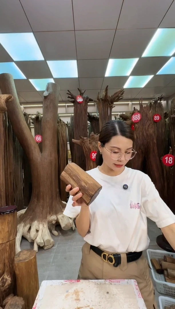 沉香沉香枕沉香原料 七天无理由