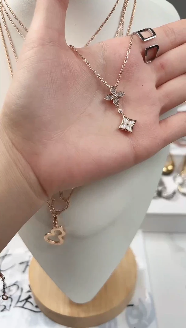 纯铜石英石............