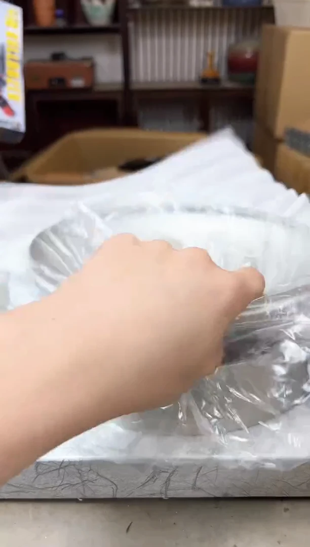 瓷片336聚宝缘海淘精选