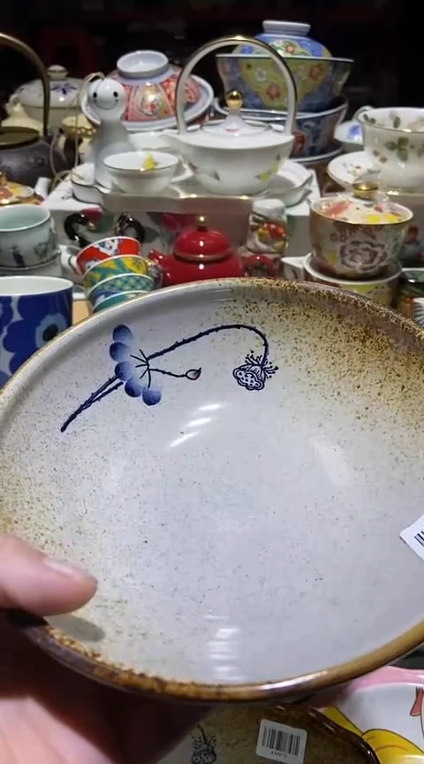 瓷片111111111111@@1